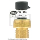 Carel Pressure Sensors SPKT
