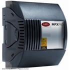 Carel MPXPRO contrôleur de refroidissement