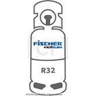 Purchase Cylinder R32