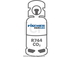  Purchase Cylinders R744