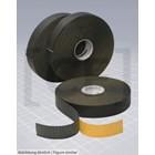 Armaflex-insulation tape AF-TAPE-MC (12) 50x3mm 15m lg.,flame retardant B-s3-d0