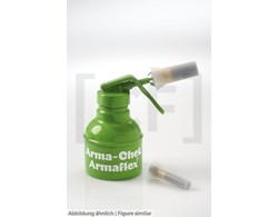Armaflex Gluemaster