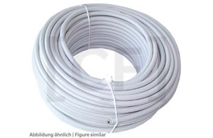 Electrical installation cables