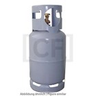 Purchase Cylinder (empty)