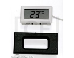 Digitales Fernthermometer