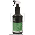 Errecom Jab 1L Spray detergent RTU 