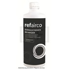 Refairco Ice machine cleaner