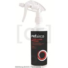 Refairco surface cleaner  0,5L ready for use in spray bottle