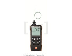 Testo Thermocouple Thermometer