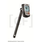 Testo 605-H1 Thermo-/Hygrometer
