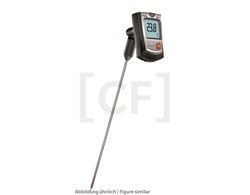 Testo Digital Thermometer