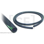 drain hose 1312368AXX diameter 10mm