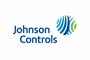 Johnson Controls