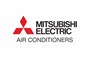 Mitsubishi Electric