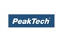 PeakTech