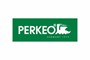 Perkeo