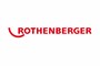 Rothenberger