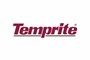 Temprite